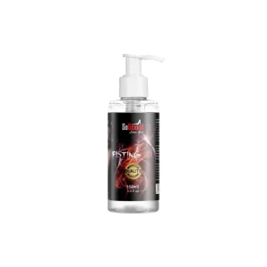 Fisting - żel analny - 150 ml