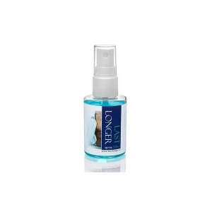 Last Longer Spray - spray opóźniający wytrysk - 50ml