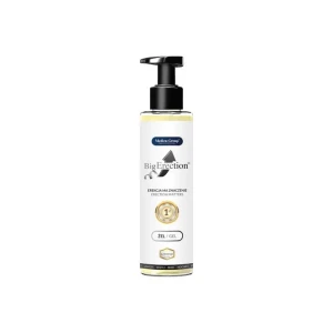 Żel na potencje - BigErection - 150ml