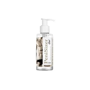 Żel Na Porost Penisa - Penisizer Gel - 150ml
