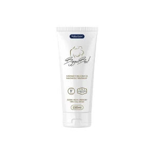 BiggerBust - 150ml - serum na powiększenie biustu