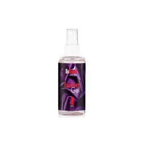 Zwiększenie Libido - Intim Gel - 150ml