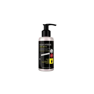 Aqua Extreme Lube - 150ml - silny lubrykant poślizgowy