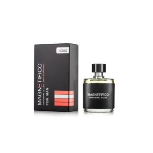 Pheromone Allure - 50ml - dla mężczyzn