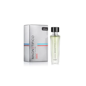 Pheromone Seduction - 30ml - dla mężczyzn