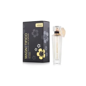 Pheromone Seduction - 30ml - dla kobiet