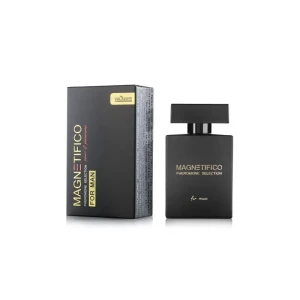 Pheromone Selection - 100ml - dla mężczyzn