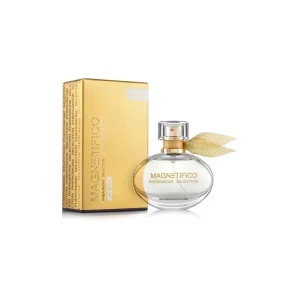 Pheromone Selection - 50ml - dla kobiet