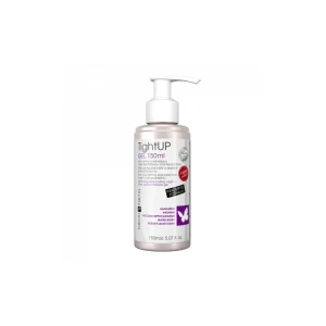 Na Libido Dla Kobiet - TightUP Gel - 150ml