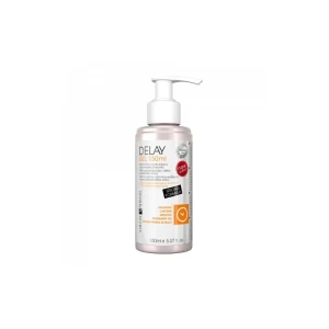 Na Opóźnienie Wytrysku - Delay Gel - 150ml