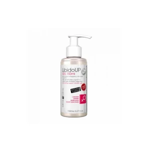 Na Libido Dla Kobiet - LibidoUP Gel - 150ml