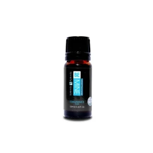 BeMINE Fragrance - 10ml - koncentrat feromonów dla mężczyzn