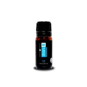 BeMINE Pure - 10ml - koncentrat feromonów dla mężczyzn