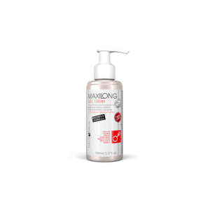 Preparat Na Powiekszenie Penisa - Maxilong Gel - 150ml