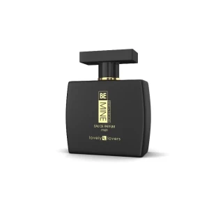 BeMINE - 100ml - perfumy męskie z feromonami