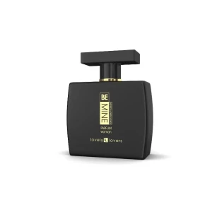 BeMINE - 100ml - perfumy damskie z feromonami
