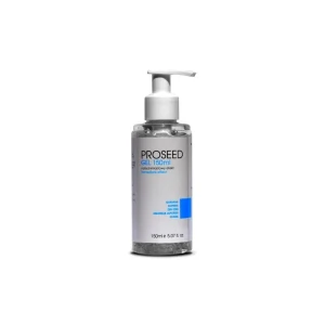 Potency Gel Opinie - Proseed Gel - 150ml