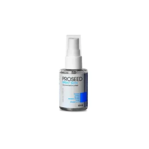 Proseed Spray - 50ml - spray na potencje