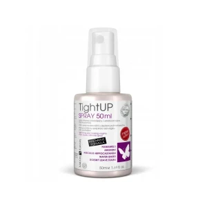 TightUP Spray - 50ml - spray ścieśniający ścianki pochwy