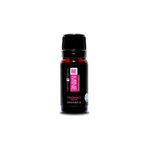 BeMINE  Fragrance - 10ml - koncentrat feromonów dla kobiet