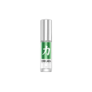 Chikara - 15ml - feromony męskie
