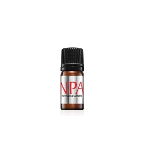 NPA - 5ml - feromony damskie