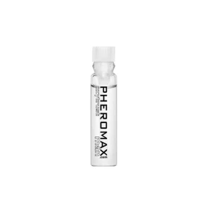 Pheromax OxyTrust - 1ml - feromony dla mężczyzn