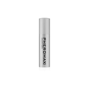 Pheromax OxyTrust - 14ml - feromony dla mężczyzn