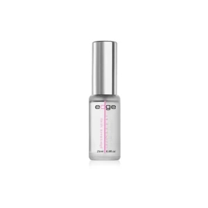The EDGE - 25ml - feromony damskie