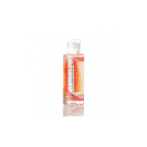 FleshLube - Fire EU 100ml