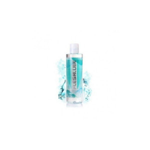 Fleshlube - Ice EU 250ml