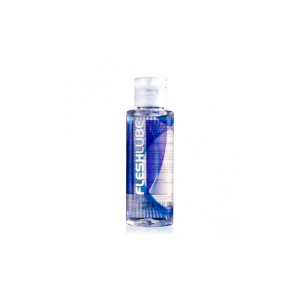 FleshLube - Water 250 ml