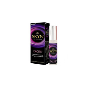 SKYN Excite 15ml