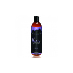 Intimate Earth - Bloom  - olejek do masażu -  120 ml