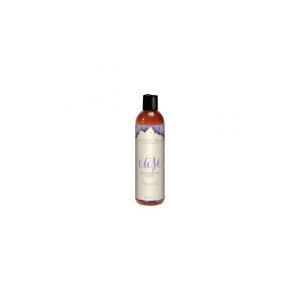 Intimate Earth - Ease - 60 ml - Lubrykant analny