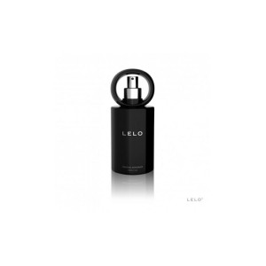LELO - Lubrykant osobisty na bazie wody 150ml