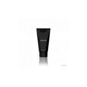 LELO - Lubrykant osobisty na bazie wody 75ml
