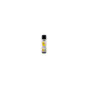 pjur - Analyse Me! Relaxing  - silikonowy żel analny - 100 ml