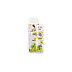 pjur - med REPAIR glide - lubrykant na bazie wody - 100 ml