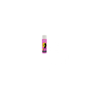 pjur - MyGlide Bottle - lubrykant na bazie wody - 100 ml