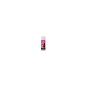 pjur - MyGlide Bottle - lubrykant na bazie wody - 30ml