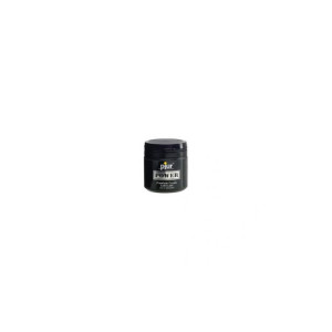 Pjur - Power - 150ml - Lubrykant nawilżający