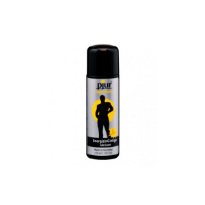 pjur - Superhero 30 ml