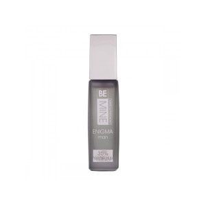 LL BeMine Enigma - 15ml - perfumy z feromonami dla mężczyzn