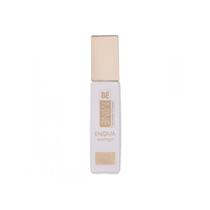 LL BeMine Enigma - 15ml - perfumy z feromonami dla kobiet