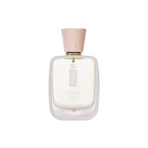 LL BeMine Destiny - 50ml - perfumy z feromonami dla kobiet