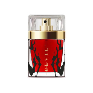 Feromony męskie PheroStrong Devil 50ml
