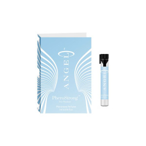 TESTER PheroStrong Angel 1ml