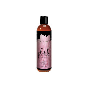 IE - Plush Hybrid Anal - 120ml - Lubrykant wodno-silikonowy