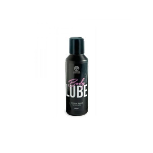 Cbl Cobeco - 100ml - Żel na bazie silikonu